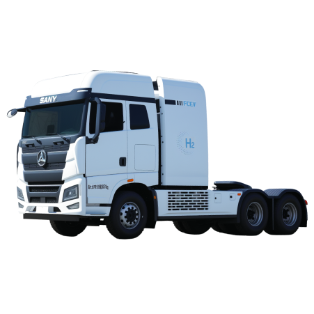 ≥200kW