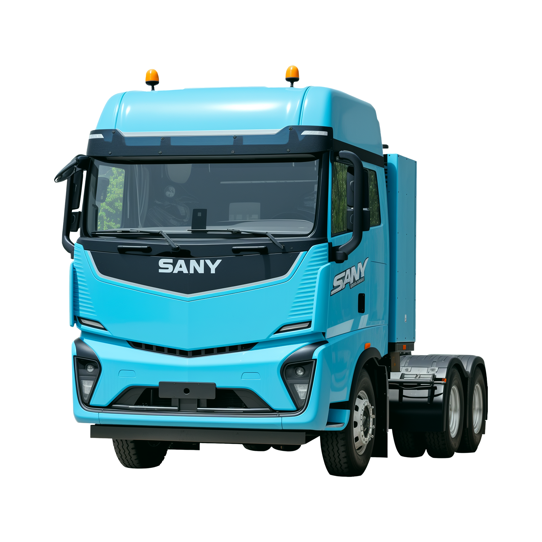 588kWh