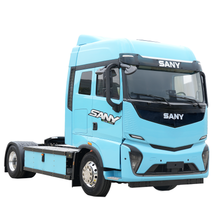 636kWh