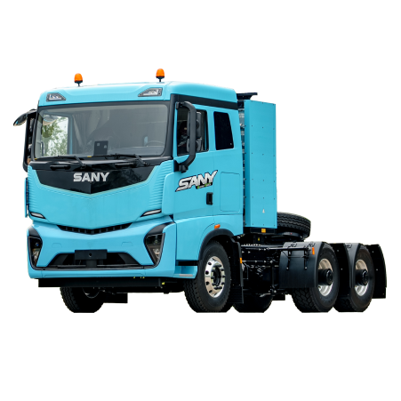 437kWh