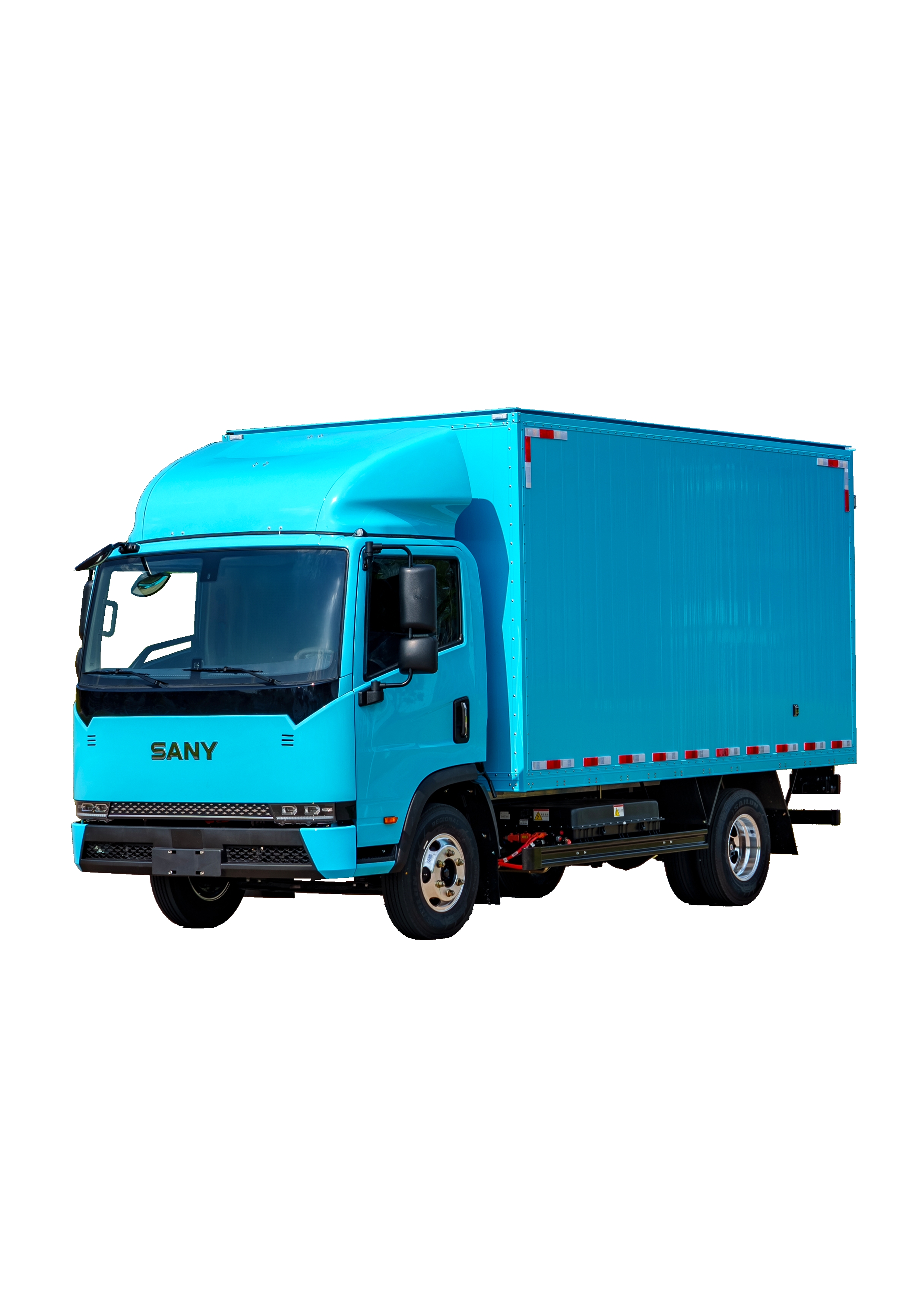 Left/Right hand drive